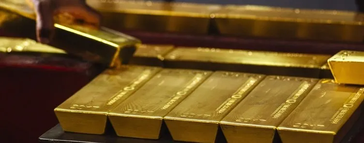 Altın fiyatları düşecek mi yükselecek mi? İslam Memiş’ten dikkat çeken altın yorumu