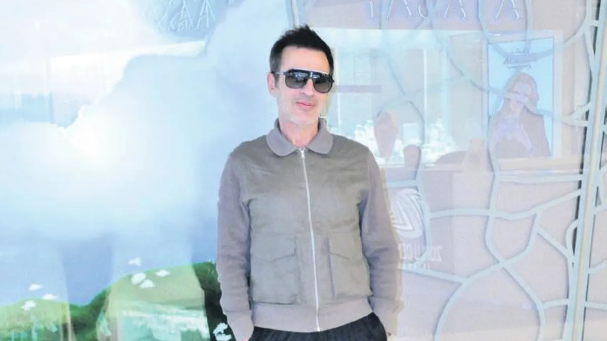 ‘6 stat konserim olacak’