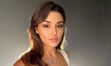 Ayrılıkla ilgili asla konuşmayacağım