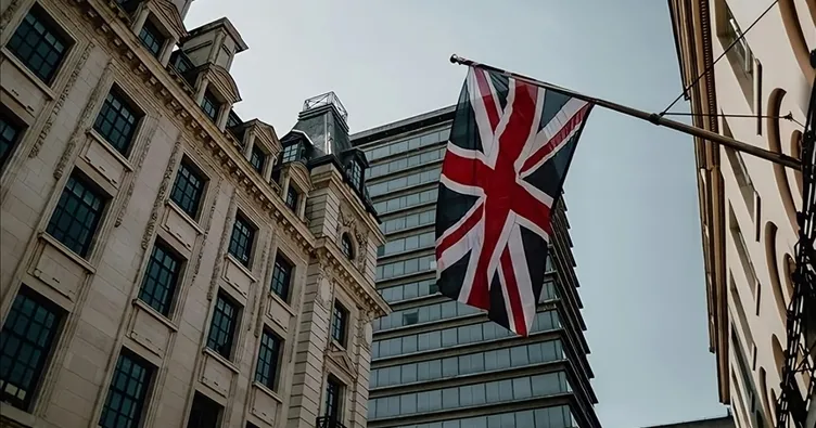 İngiltere’de konut piyasası yavaşladı