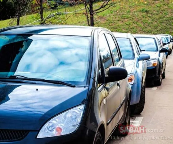 Markalar birer birer açıkladı! İşte Kasım ayı otomobil fiyatları