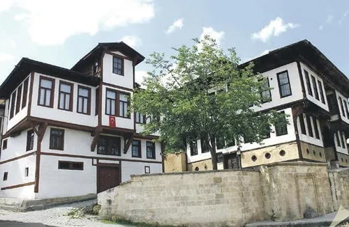 bir-sarkinin-izinde-kastamonu-1788611872897.jpeg