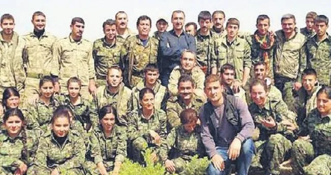 site:sabah.com.tr ferhat tunç ile ilgili görsel sonucu