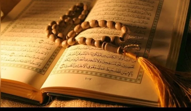 Tesbih namazı nasıl kılınır ve kaç rekât? Tesbih namazı kılınışı ve okunacak dualar