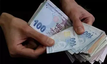 MEMUR ZAMMI 2026 OCAK MAAŞ TABLOSU ŞEKİLLENİYOR! Polis, öğretmen, hemşire maaşları ne kadar olacak?