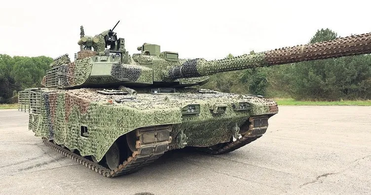 Altay’ın kalbi Batu testi geçti