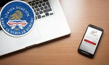 GSB PERSONEL ALIMI SONUÇLARI SON DURUM BİLGİSİ: GSB yurt yönetim personeli alımı sonuçları açıklandı mı, ne zaman açıklanacak?