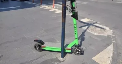 Martı halka arz sürecinde çalışanlarına 200 milyon TL değerinde hisse verdi! Martı halka arz mı oluyor, ne zaman, hangi tarihte?