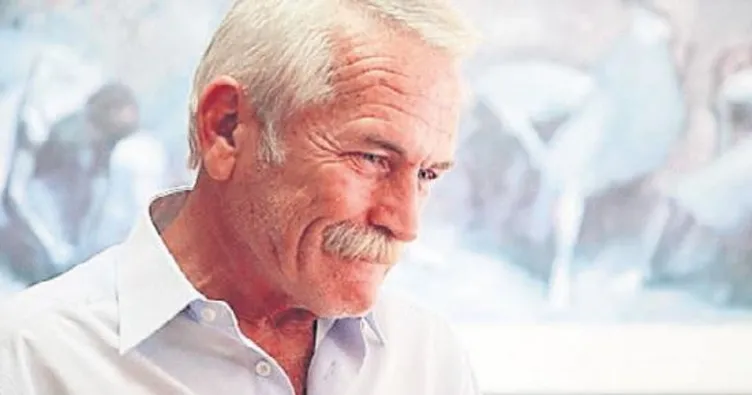 Yavuz Özkan hayatını kaybetti