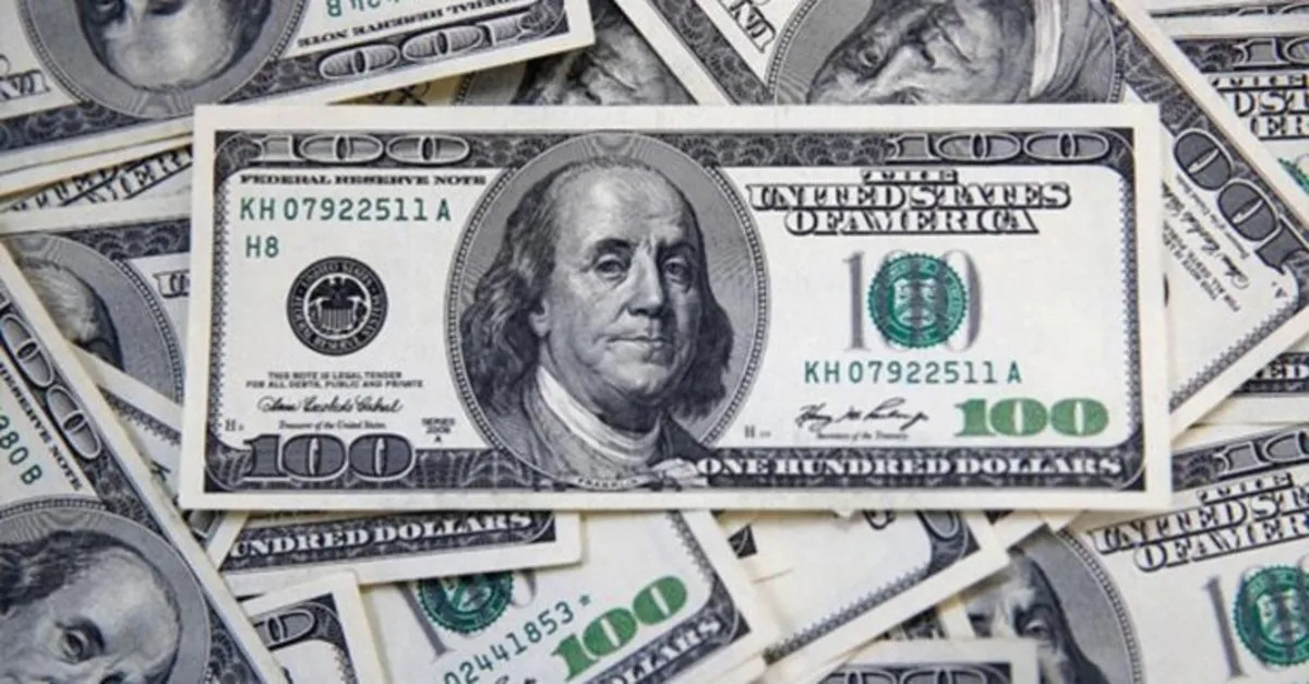 Щелковская метро станциясындағы қыздың телефон нөміріне анонимді қоңырау шалыңыз Ұлдардағы жыныстық қатынас кезіндегі қыздық перде