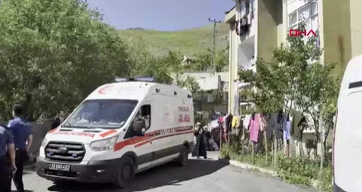hakkaride-4-cocuk-annesi-kadin-bodrum-katinda-olu-bulundu-kayip-esi-her-yerde-araniyor-1780908189275.png