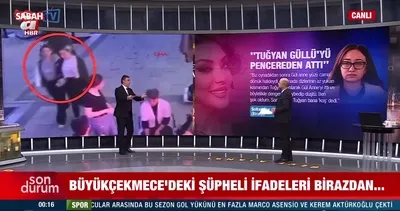 Güllü’nün ölümünde flaş gelişme! Eski patron Ferdi Aydın ile Bircan Dülger ifade verecek