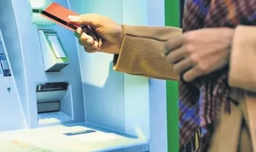 EFT ve havale ücretleri artırıldı