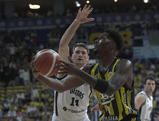 basketbol-super-ligi-fenerbahce-beko-besiktasi-maglup-etti-kanarya-seriyi-2-0a-tasidi-1750361979744.jpeg