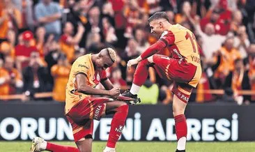 Tek kişilik gala
