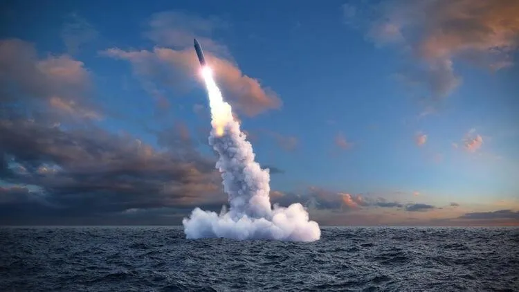 Son dakika: Biden flaş ‘nükleer savaş’ açıklaması! “En yüksek seviyede” diyerek uyardı: Dünya ‘Armageddon’ kriziyle karşı karşıya