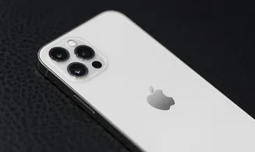 iPhone 13’ün fiyatı ne kadar olacak? Apple fiyatları yükseltecek mi?
