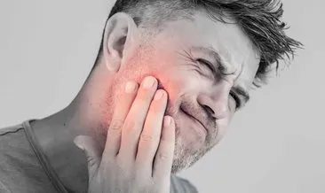 Diş ağrısıyla karıştırılan ’Delirten Hastalık’la ilgili çok önemli bilgiler