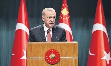 Memur ve emekliye sözümüzü tutacağız