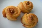 Akdeniz Gülü Kaç Kalori? Akdeniz Gülü Kaç Kalori?