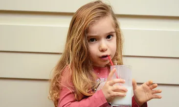 İştah arttırıcı formüller