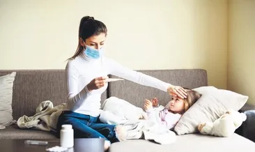 Dikkat; çoklu virüs saldırısı var