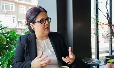 2 milyon haneye sosyal yardım desteği