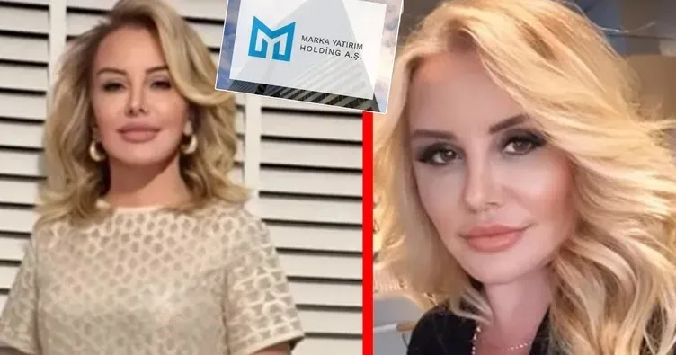 Mine Tozlu Biçer’e tutuklama talebi