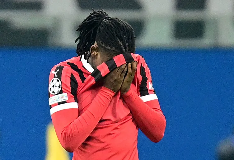 Son dakika haberi: Kerem Aktürkoğlu ve Orkun Kökçü attı, Benfica turladı!