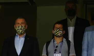 Fenerbahçe’de flaş Emre Belözoğlu gelişmesi