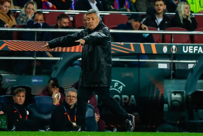 son-dakika-galatasarayda-domenec-torrent-takimi-barcelonaya-nasil-hazirladi-fatih-terimin-taktigi-1647070982914.jpg