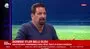 Son dakika: Erman Toroğlu Rıdman Dilmen'e cevap verdi! Özür...