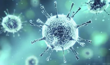 Dünya genelinde koronavirüs vaka sayısı 88 milyonu geçti