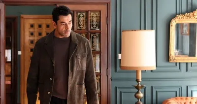 A.B.İ. 18. bölüm fragmanı yayınlandı mı? ATV ile gelecek hafta bekleniyor!