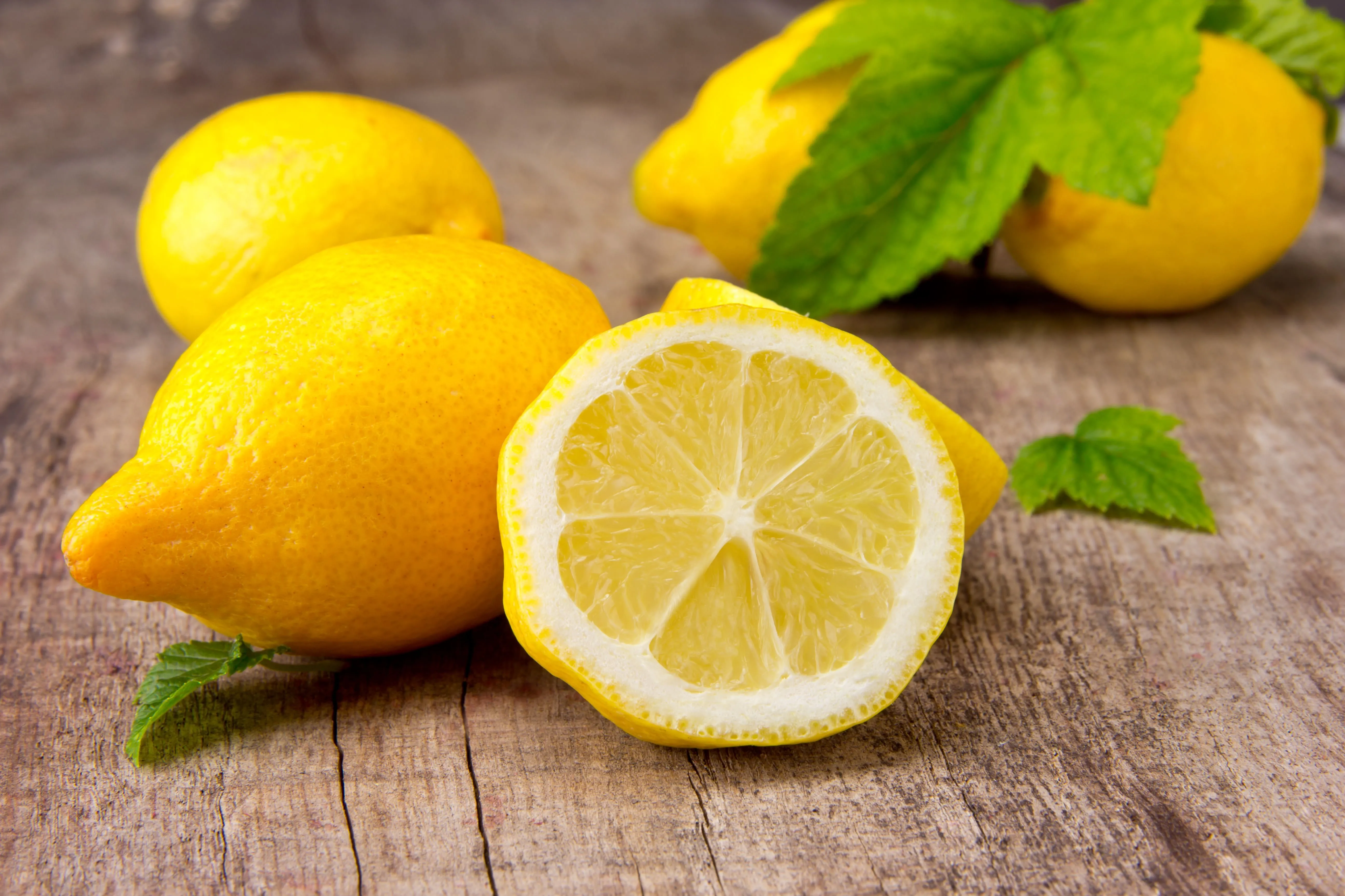 Лемон лид. Лимон. Красивый лимон. Желтый лимон. Лимон картинка.