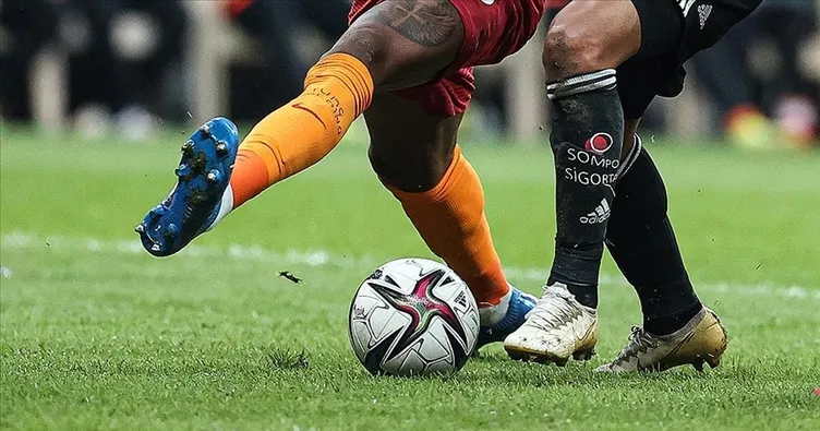 Transfer sezonu sona eriyor! Avrupa ve Türkiye’de yaz transfer dönemi ne zaman bitecek, kaç saat kaldı?