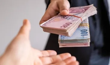 Bankalardan kredi kullanacaklar dikkat! Yeni dönem başladı