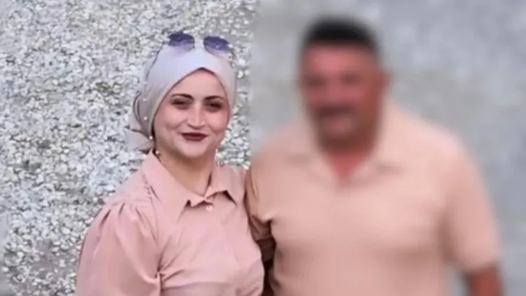 SON DAKİKA | Elif Özkan intihar mı etti cinayete mi kurban gitti? Öldüğünde üzerindeki kıyafetler şaşırttı