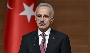 Trabzon yeni Havalimanı’nda şantiye çalışmaları başladı