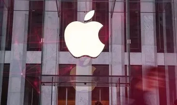 ABD’li teknoloji devinden sürpriz hamle! Apple üretimi durdurdu