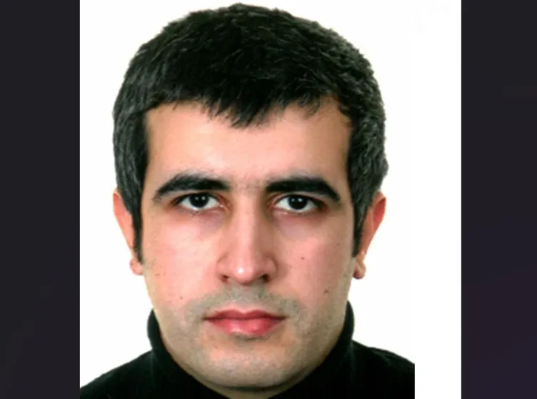 SON DAKİKA | SABAH Türkiye’nin konuştuğu olayda sır perdesini aralıyor! Kaşif Kozinoğlu’nun ölümünde FETÖ’cü gardiyan izi