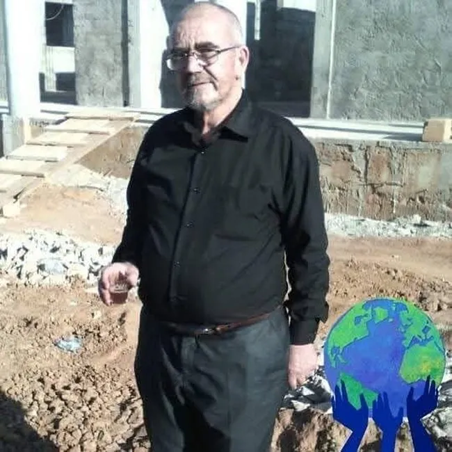 Kayseri’de kan donduran olay: Karı-Koca silahlı saldırıda can verdi!