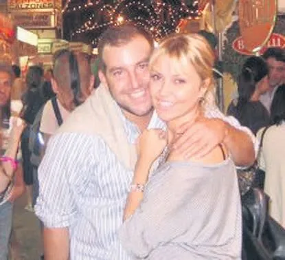 Magazin Gündeminden Başlıklar 24/09/2009