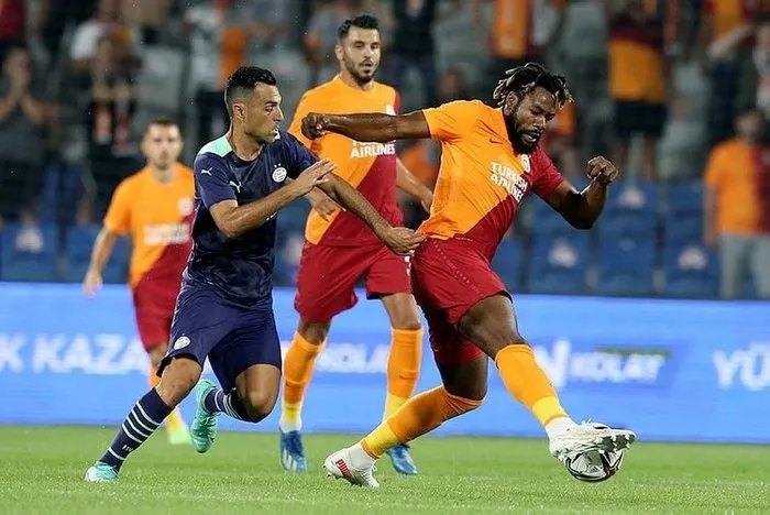 son-dakika-galatasaray-morutan-transferinde-mutlu-sona-yaklasti-1627649820306.jpg