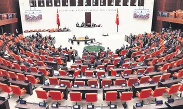Yoğun bakıma sıkı denetim geliyor
