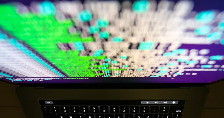 Kuzey Kore, ABD’den WannaCry için kanıt göstermesini istedi