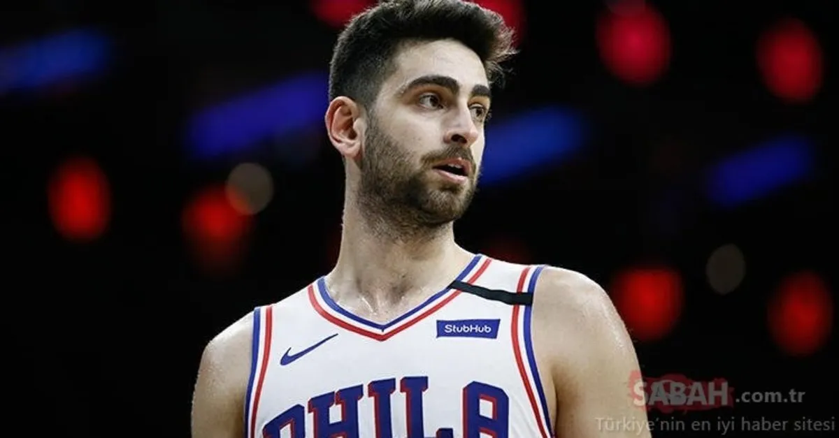 Irem Sak In Kendisinden 11 Yas Kucuk Sevgilisi Furkan Korkmaz Kimdir Furkan Korkmaz Kac Yasinda Son Dakika Spor Haberleri