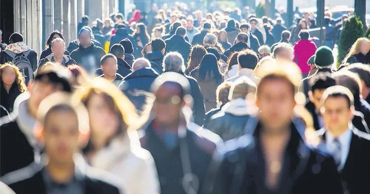 Asgari ücrete 16 milyarlık destek