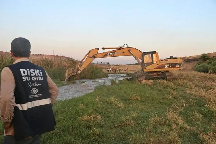 Son dakika: Diyarbakır'da 10 gündür Narin Güran soruşturmasında yeni detaylar! Savcılık aile fertlerine flaş talimat