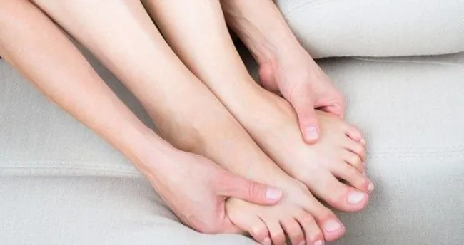 husursuz bacak sendromu nedir nedenleri